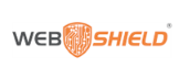 Web Shield Services GmbH, Leipzig