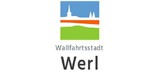 Wallfahrtsstadt Werl, Werl
