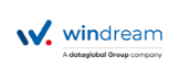 windream GmbH, Bochum