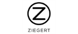 Ziegert – Bank- und Immobilienconsulting GmbH, Berlin
