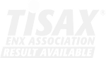 Siegel TISAX